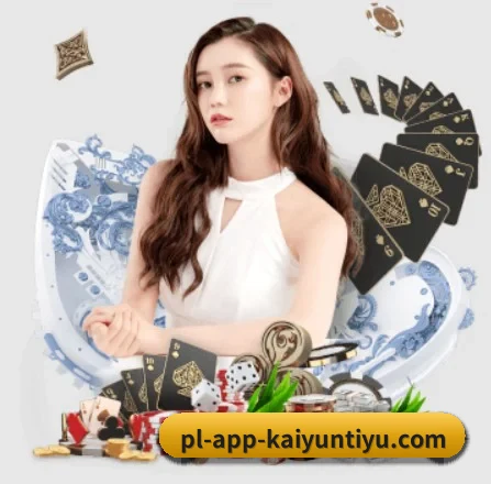 坚持做好基础的事 - kaiyun.com