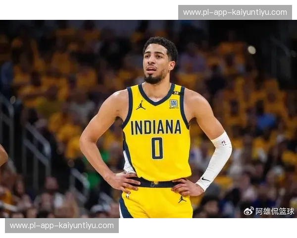 篮球转会消息大曝光：谁将成为下一个超级巨星？